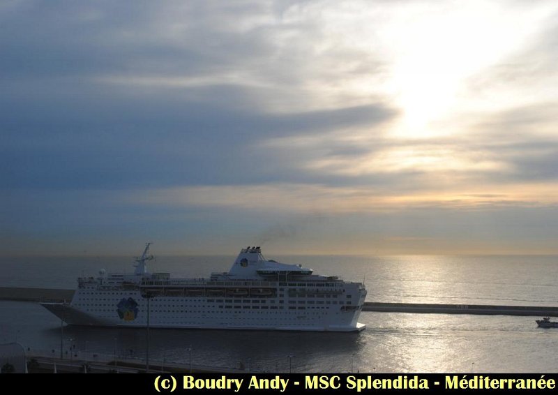 MSC Splendida - Barcelone (25).jpg